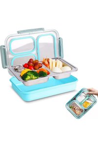 Related product image Generic Storage Containers