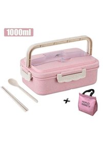 Related product image Generic Storage Containers