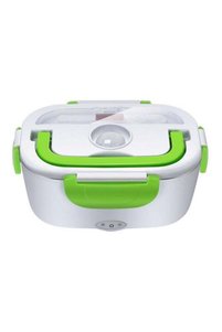 Related product image Generic Storage Containers