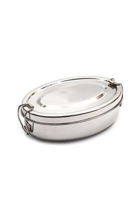Related product image Generic Storage Containers