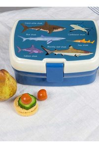 Related product image Generic Storage Containers