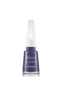 Related product image Flormar Nail Polishes