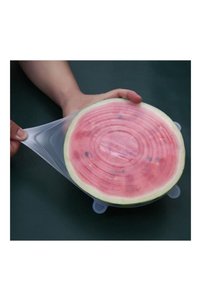 Related product image Generic Storage Containers