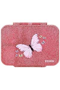 Related product image Generic Storage Containers