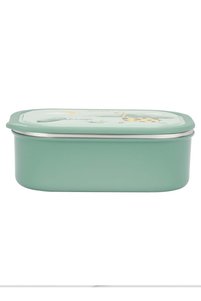Related product image Generic Storage Containers