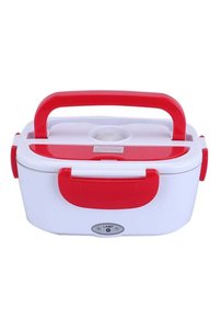 Related product image Generic Storage Containers
