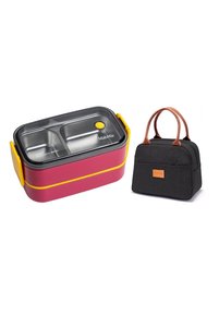 Related product image Generic Storage Containers