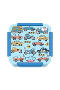 Related product image Generic Storage Containers