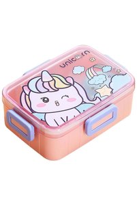 Related product image Generic Storage Containers