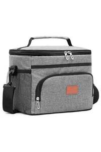 Related product image Generic Storage Containers