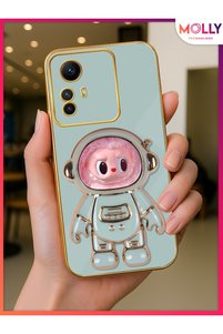 Related product image Molly Phone Case