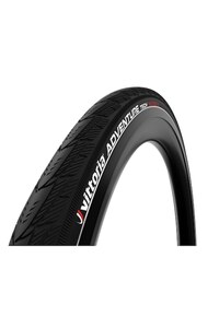Imaginea produsului asociat Vittoria Accesorii biciclete
