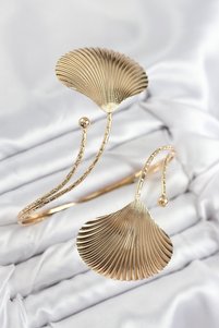Related product image Skygo Bijou Bracelets