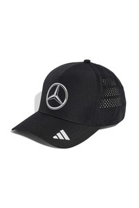 Related product image adidas Sports Caps