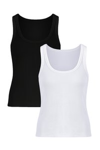Related product image koza iç giyim Undershirt