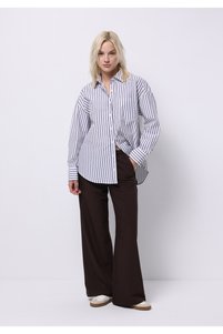 Related product image Colin’s Trousers