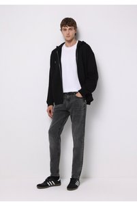 Related product image Colin’s Jeans