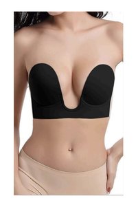 Related product image F.K Bras