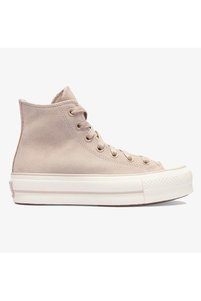 Σχετική φωτογραφία προϊόντος Converse Αθλητικά παπούτσια