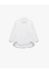 Related product image Koton Shirts