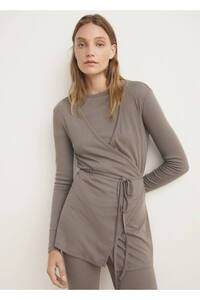 Related product image MANGO Cardigans