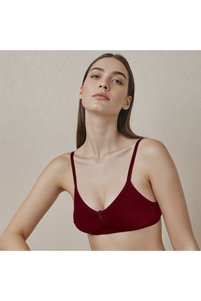 Related product image FAV Bras