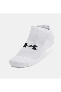 Related product image Under Armour Socks