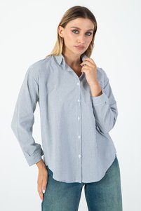 Related product image Nuevo Shirts