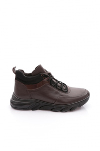 Related product image Dgn Boots
