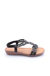 Related product image Dgn Sandals