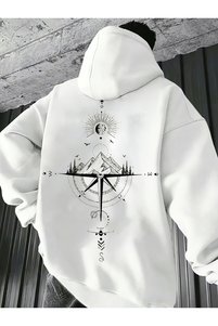 Related product image Sweatshirts
