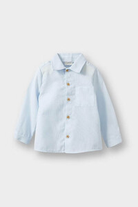 Related product image Defacto Shirts