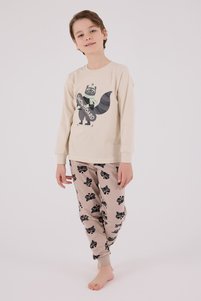 Related product image HAUSEkids Two Piece Sets