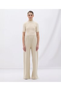 صورة المنتج ذات الصلة LES BENJAMINS بنطلونات رياضية