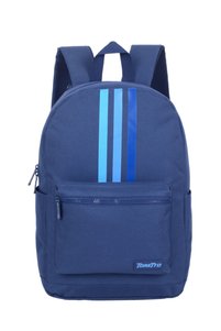 Related product image Generic School Bags