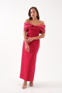 Related product image Lafaba Evening & Prom Dresses