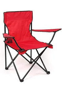 Related product image Generic Camping Chair