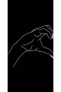 Related product image Atlas Phone Case