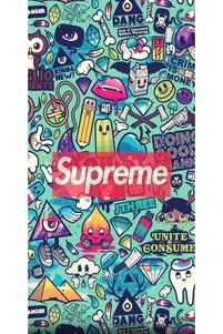 Related product image Atlas Phone Case