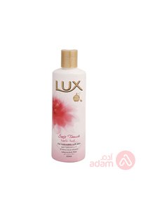 صورة المنتج ذات الصلة LUX جل الاستحمام والكريمات