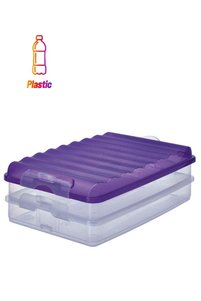 Related product image Generic Storage Containers