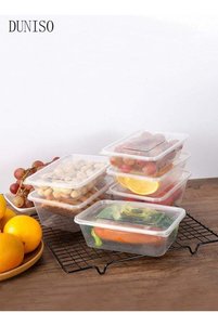 Related product image Generic Storage Containers