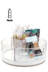 Related product image Generic Storage Containers