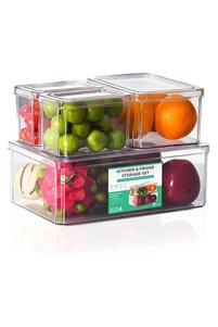Related product image Generic Storage Containers