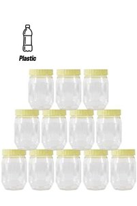 Related product image Generic Storage Containers