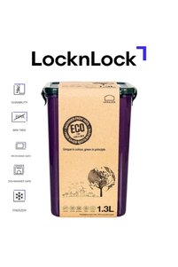 Related product image Generic Storage Containers