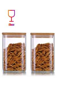 Related product image Generic Storage Containers