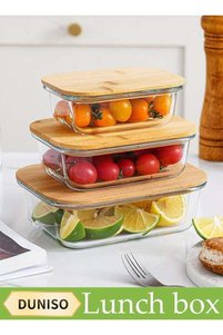 Related product image Generic Storage Containers