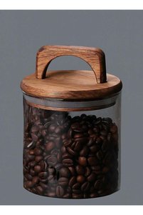 Related product image Generic Storage Containers