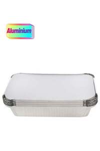 Related product image Generic Storage Containers